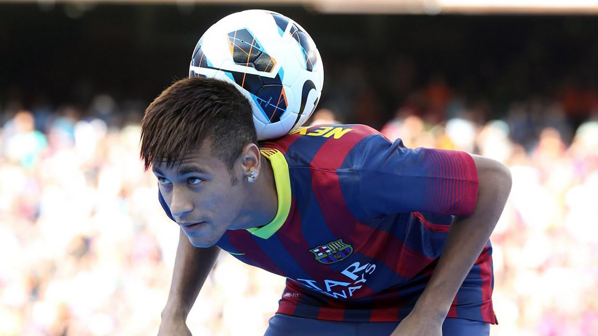德罗巴空降掘金赛场?赛事规则更新引争议,连败潮再掀跨界热议!